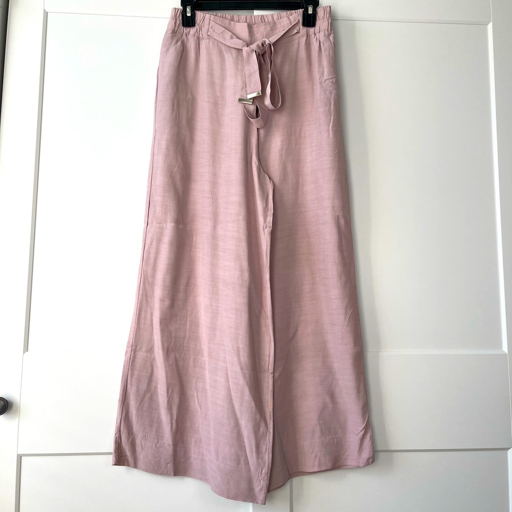 Pant